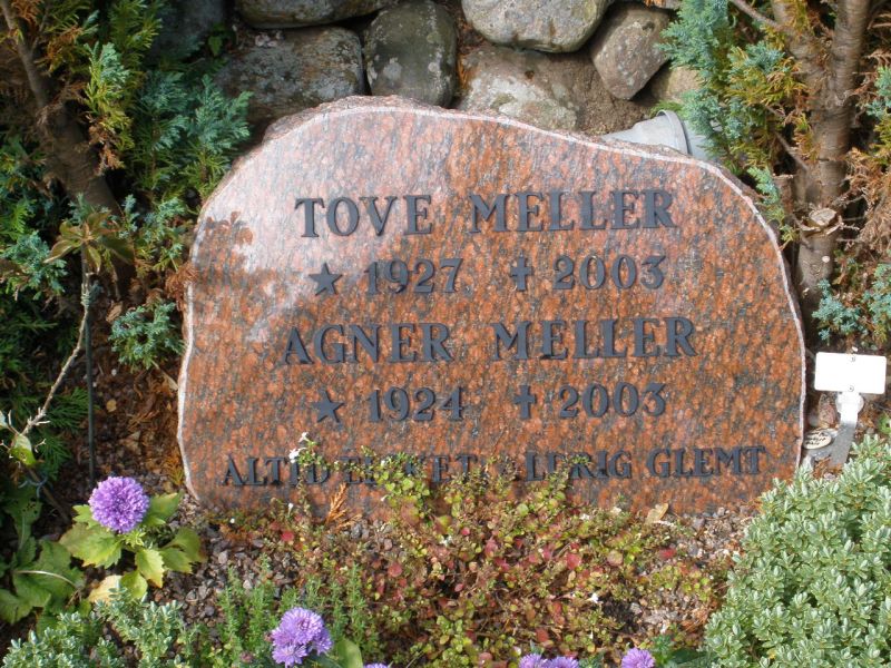 Tove Meller .JPG